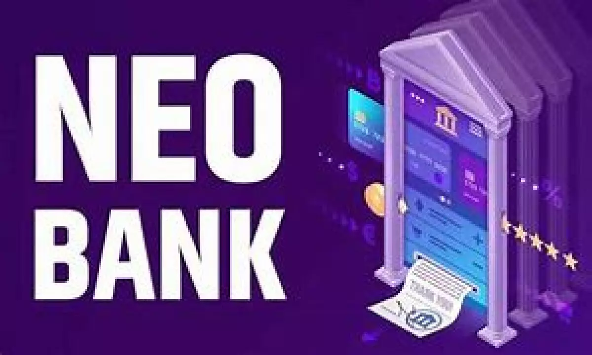 Bharat Neo Bank ‘BranchX’ Secures $900K in Bridge Funding for its AI Growth Initiatives