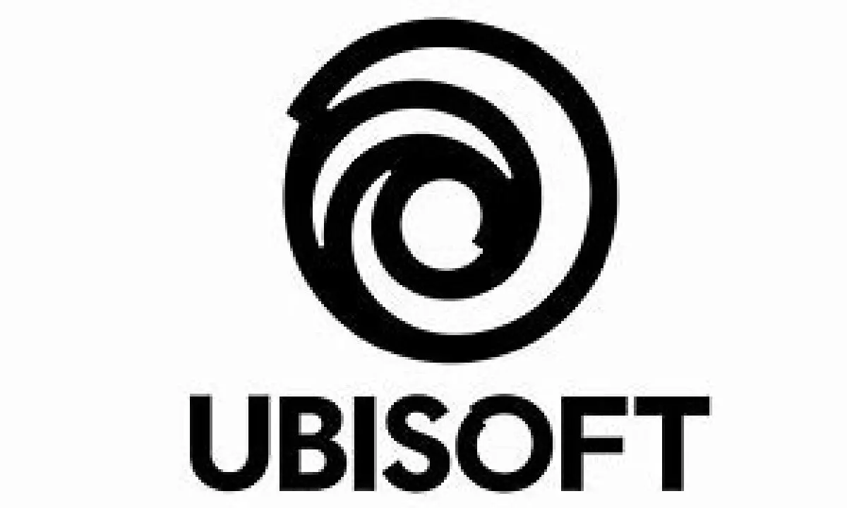 Video game firm Ubisoft cuts over 100 jobs amid restructuring