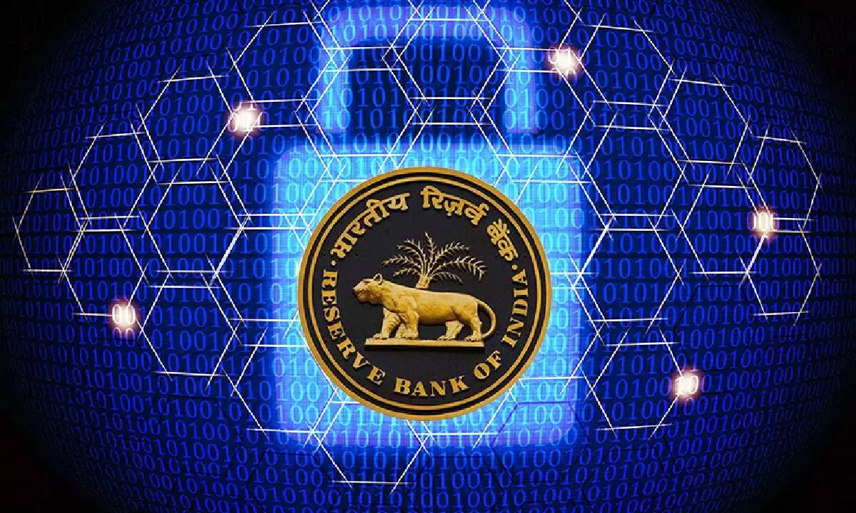 RBI’s new directive on IT governance