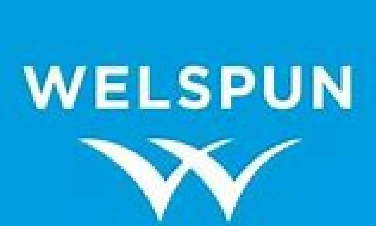 Welspun Enterprises profit drops to RS 69 cr