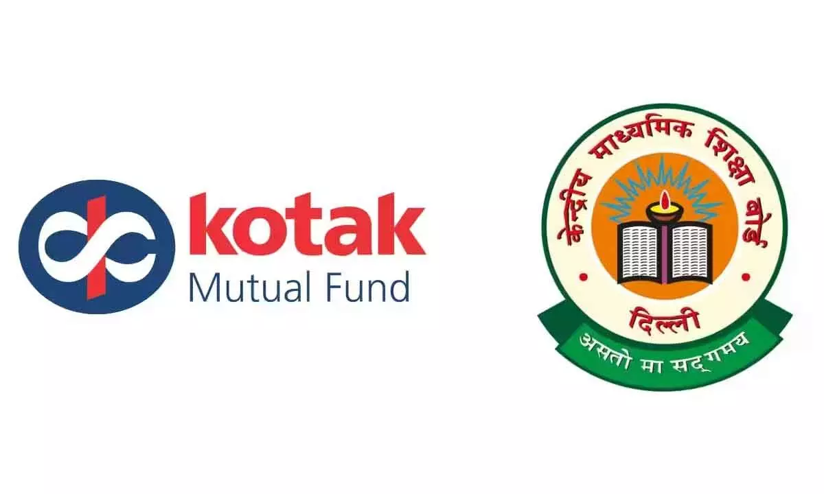 Kotak MF holds financial literacy meet for teachers