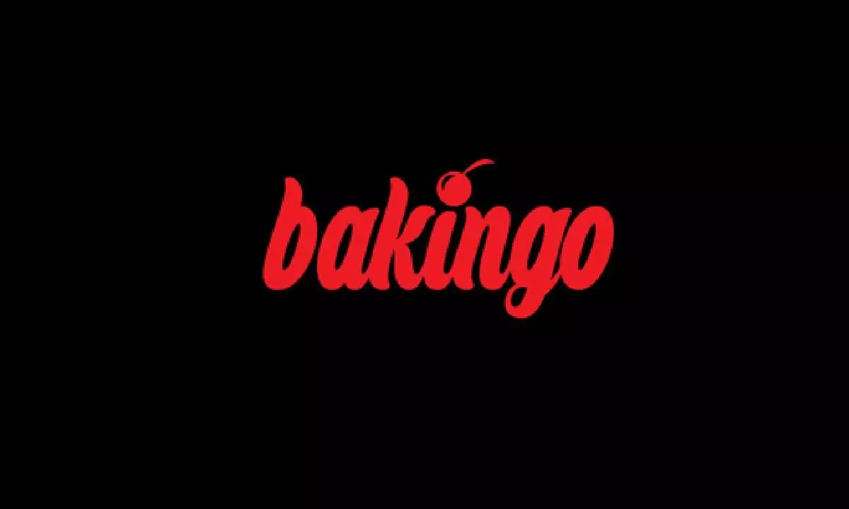 Bakingo raises $16 mn from Faering Capital, to further expand dark kitchens