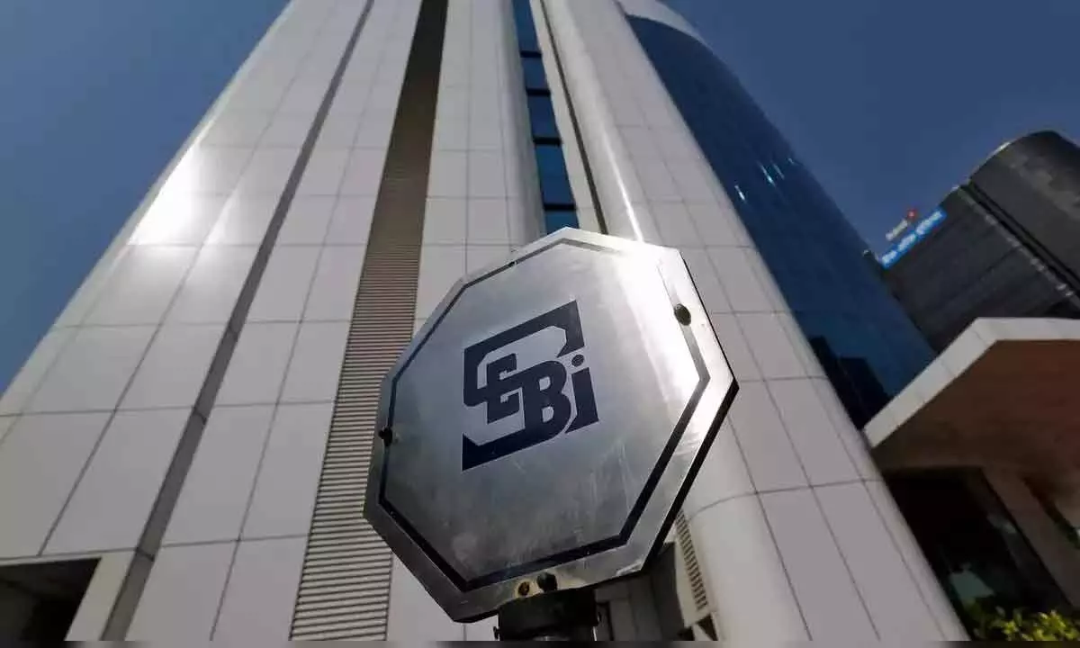 Sebi directs brokers to keep clients well-informed