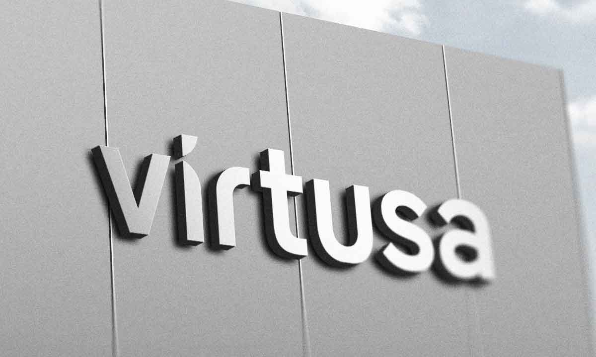 React Virtuoso - an elegant virtual list component : r/reactjs