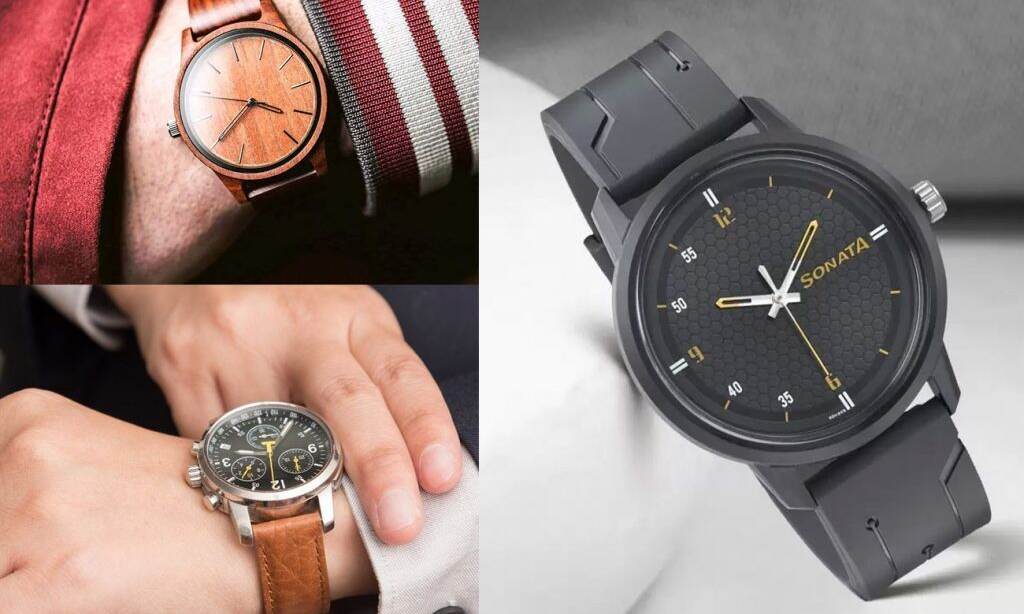 Auction Preview: The Watches Of Knightsbridge Summer Sale, Featuring A  Handful Of Underrated replica watches – The best-selling replica watches in  the UK