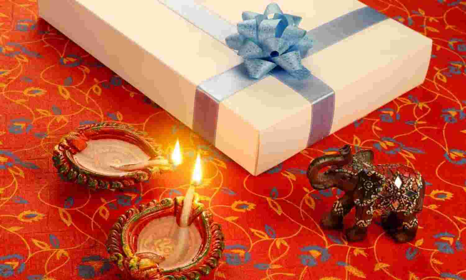 25 last-minute Diwali gifts for every budget