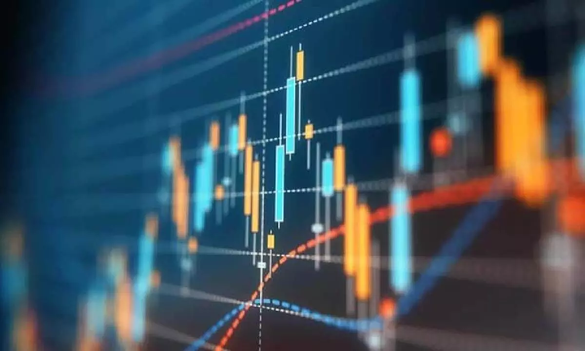 Retail investor exuberance pushing up broader market