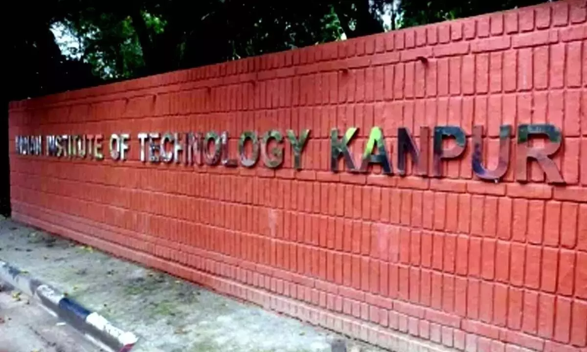 IIT-K hosts training programme with AARDO