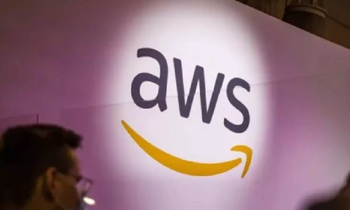 AWS to invest additional $9 bn in Singapore to grow its cloud infrastructure