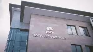 Tata Tech IPO hits full subscription moments after opening for investors