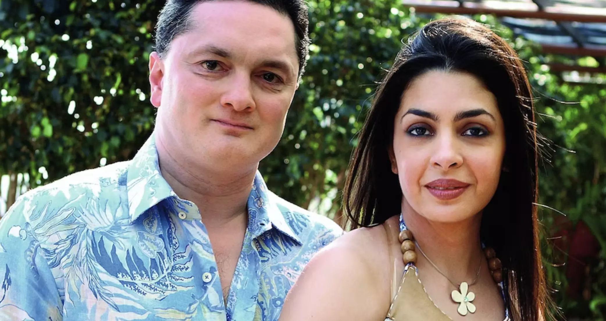 Billionaire Gautam Singhania faces unsettled wealth dispute amidst estranged marriage fallout