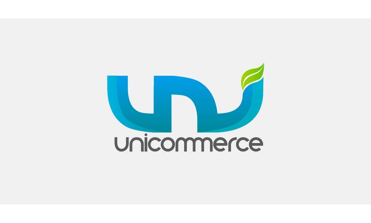 E-Commerce SaaS Platform Unicommerce eSolutions Files DRHP With SEBI