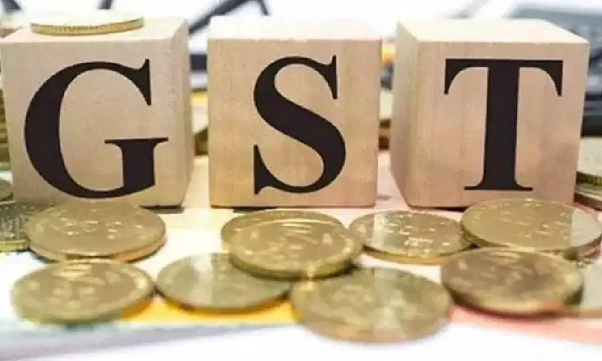 Experts call for further simplification of the GST regime to help MSMEs sell online.