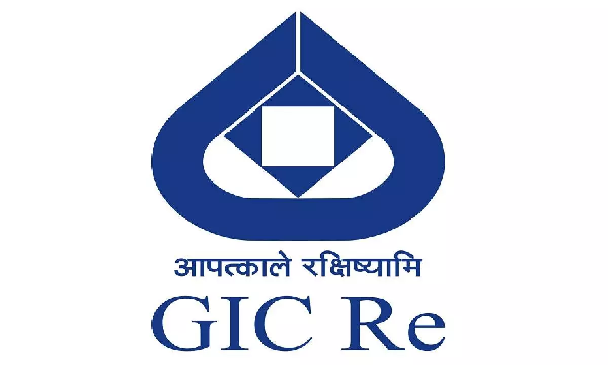 AM Best revises GIC Re’s credit rating