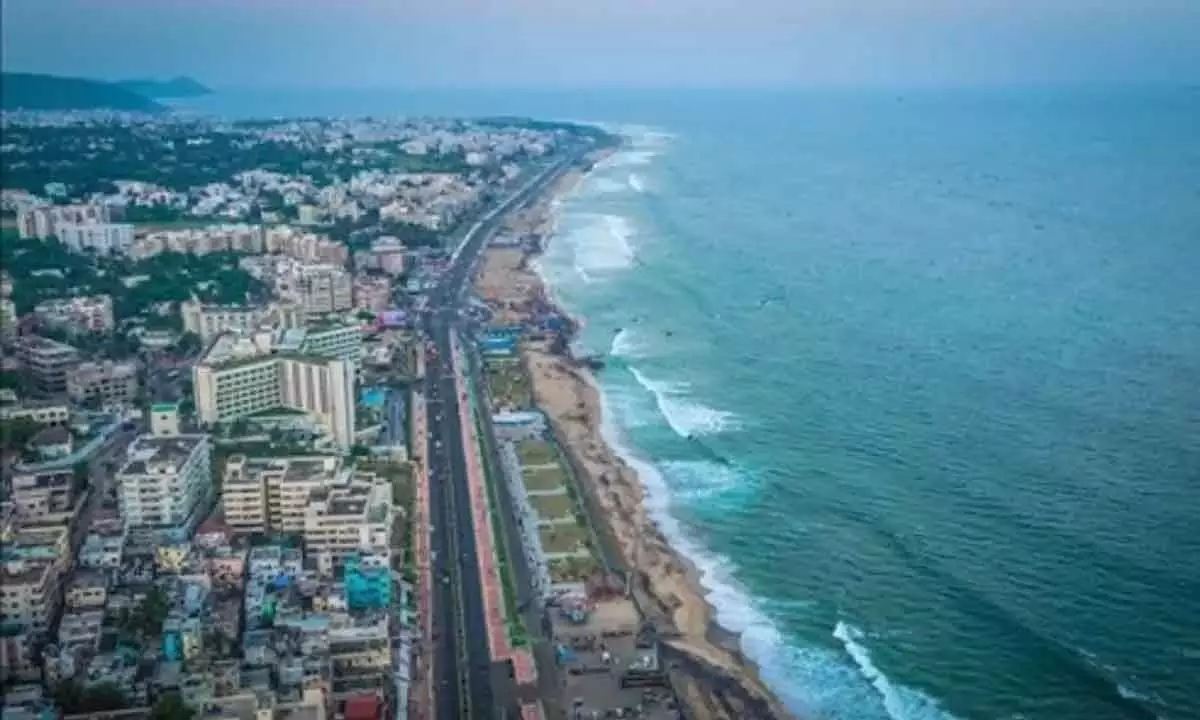 AP capital shift may lead to spurt in rental values in Vizag