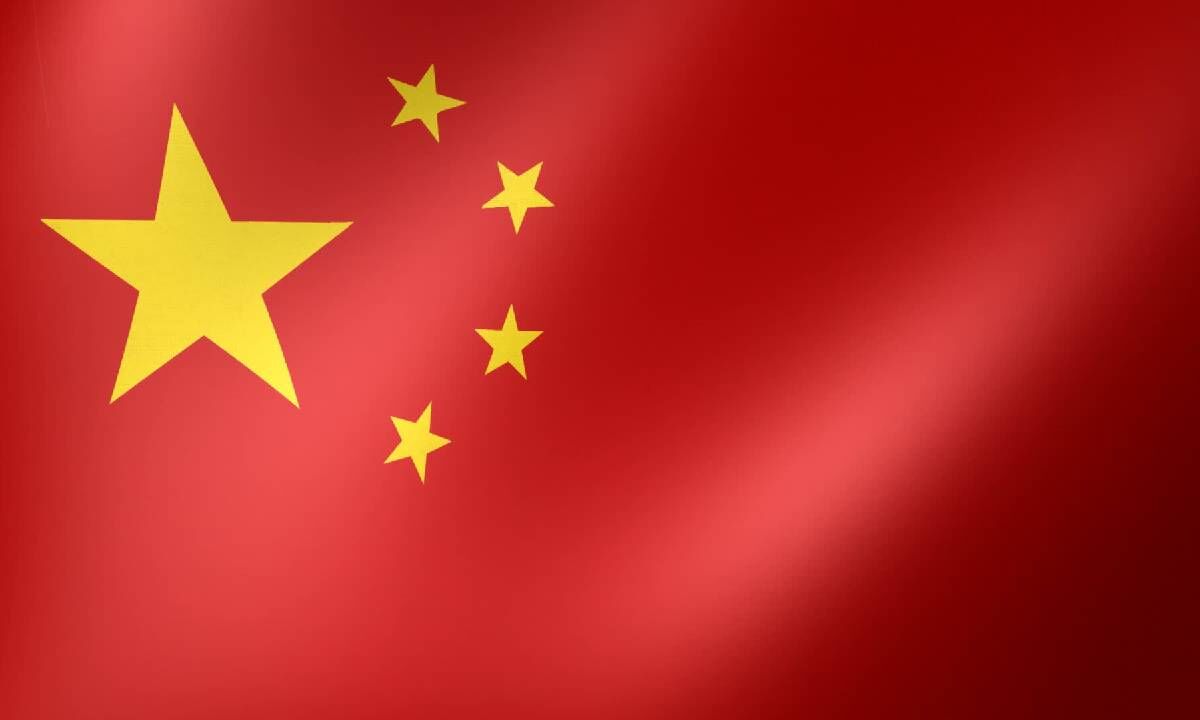 China using advanced AI system to track US spies: Report - Republic Of ...