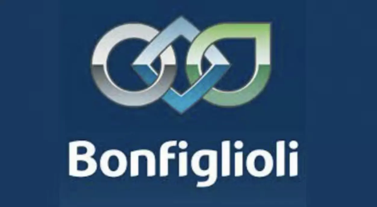 Bonfiglioli  an Italian firm, injects INR 100 crore into Pune facility