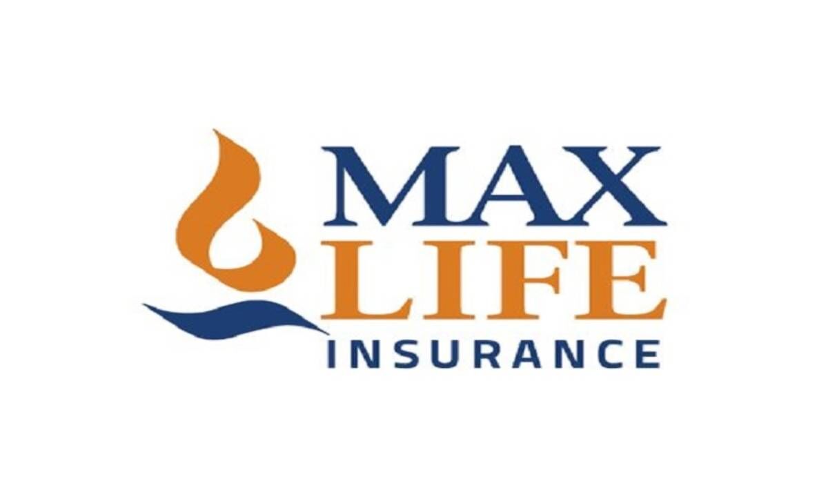 Max Life’s new biz grows by grew by 19% ion H1