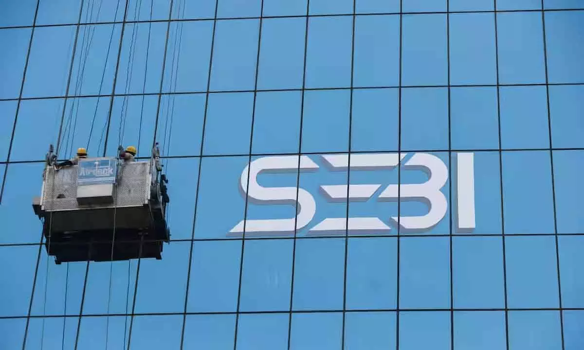 Sebi for revised norms on Special Situation Funds