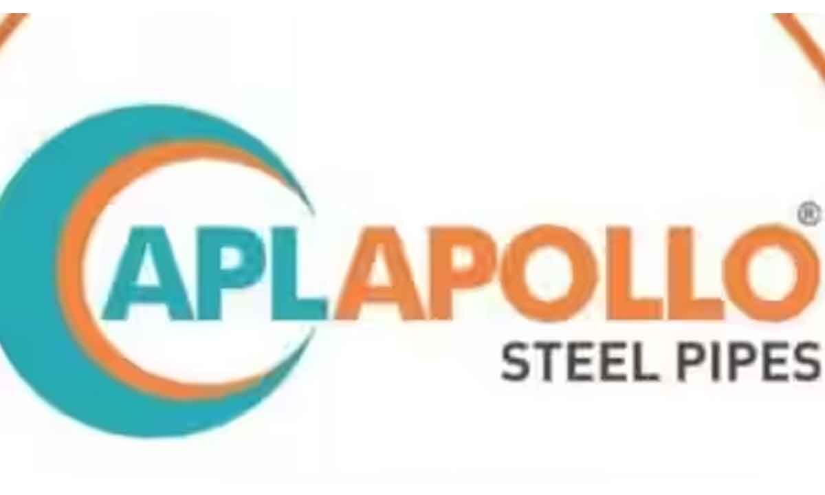 Apollo Pipes Suplier & Dealer in India