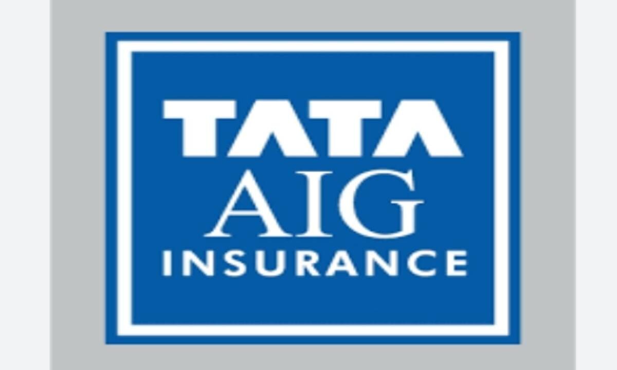 TATA AIG launches ‘Health Supercharge'