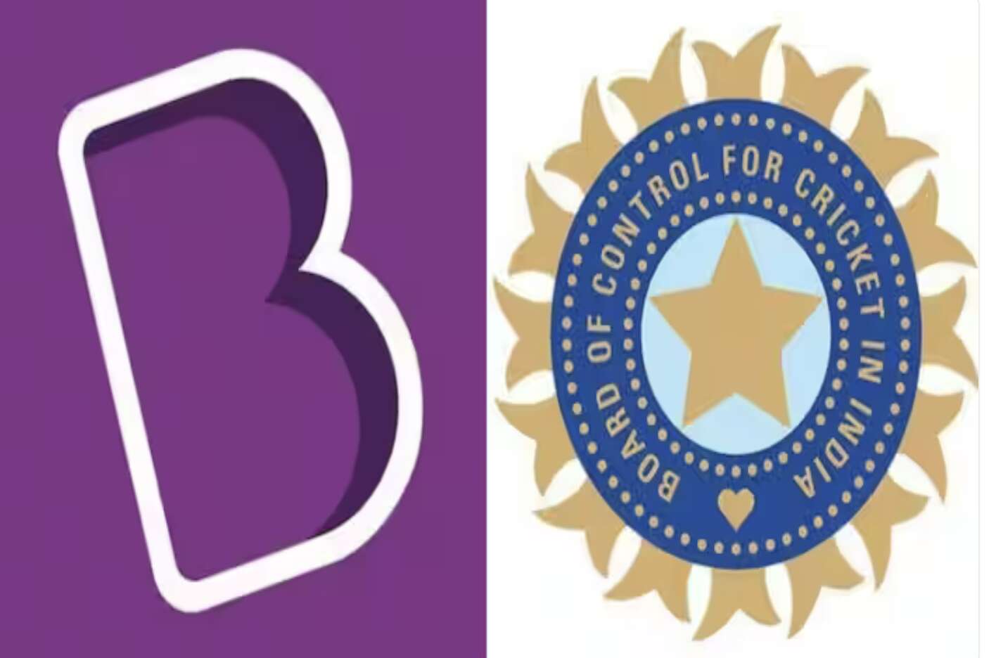 The Exponential Growth of BCCI as a Global Cricket Brand: From Modesty to  Global Dominance