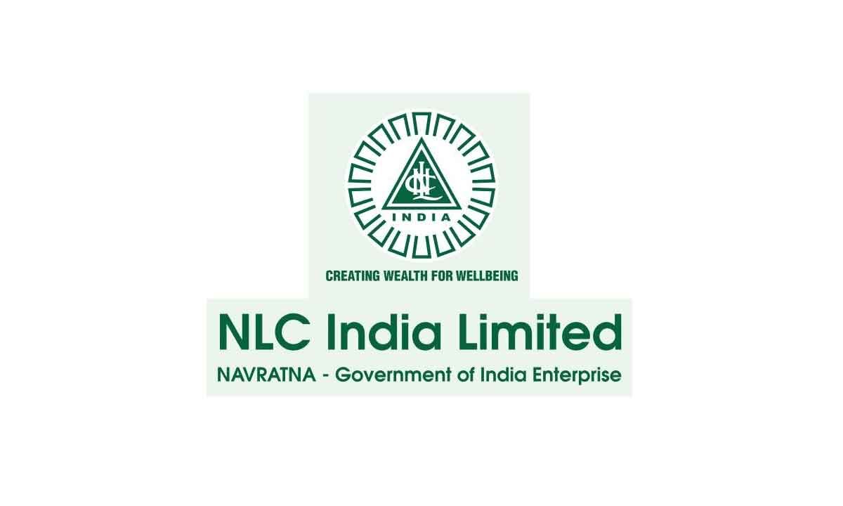 by National League of Cities (NLC)