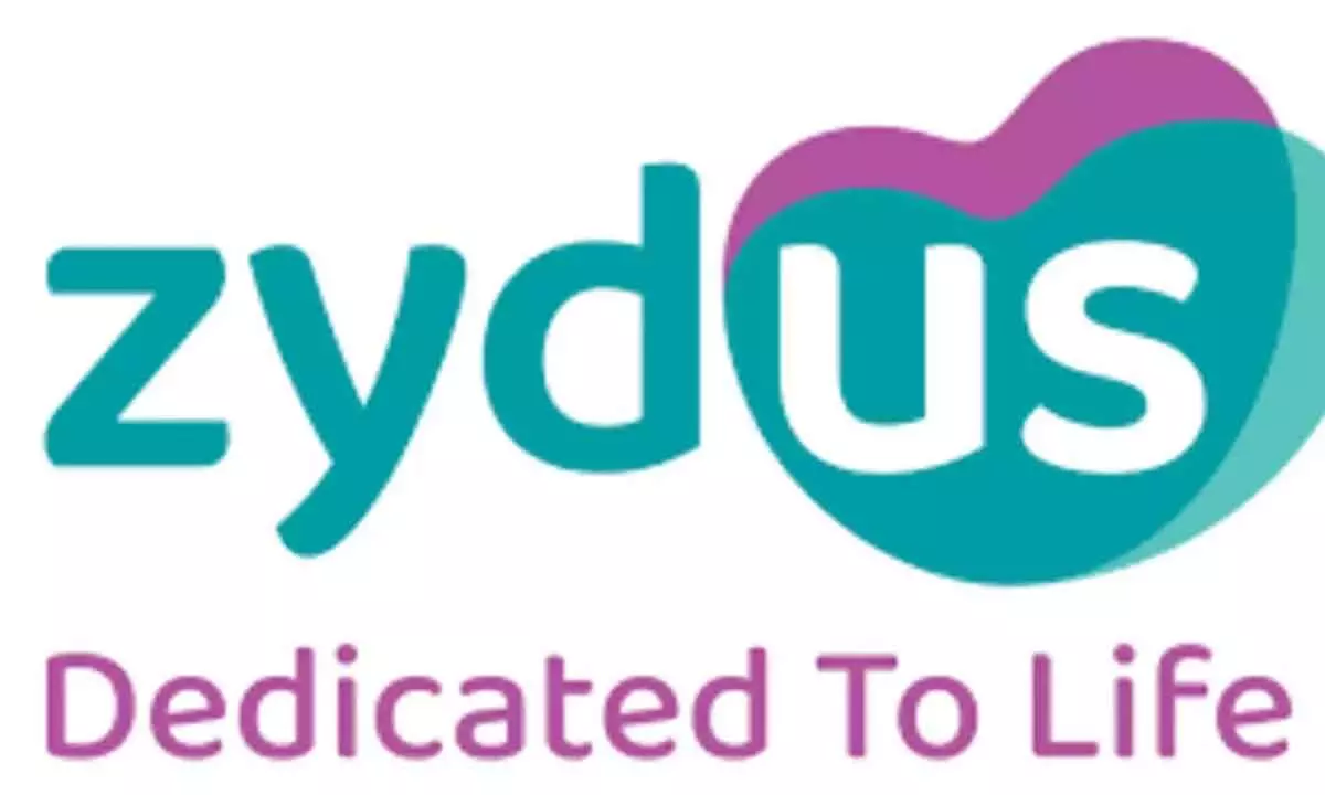 Zydus Lifesciences gets USFDA nod