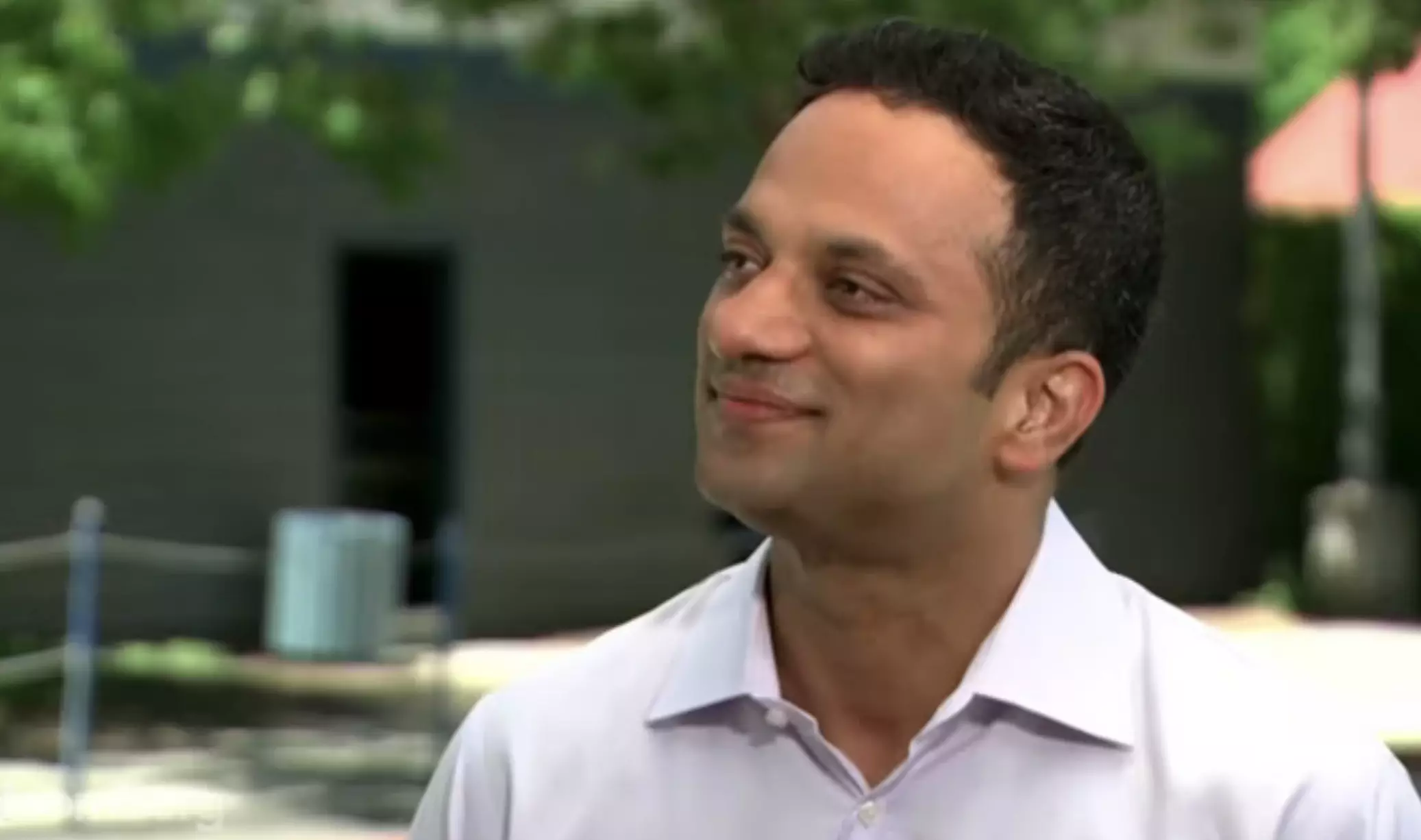 Microsoft VP Amit Fulay remembers Googles 13 tango interviews and then rejection!