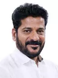 Congresss Revanth Reddy wins Kodangal seat by 32,800 votes