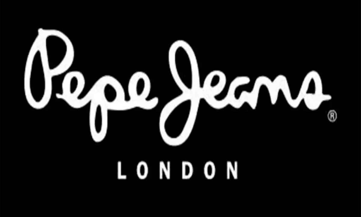 Pepe Jeans Aims Rs 2k Cr Sales