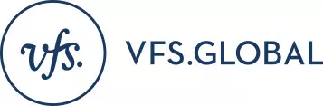 VFS Global launches sign language contact centre in India