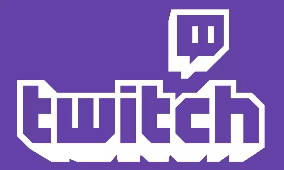 Twitch plans to shut down in S.Korea over high network costs