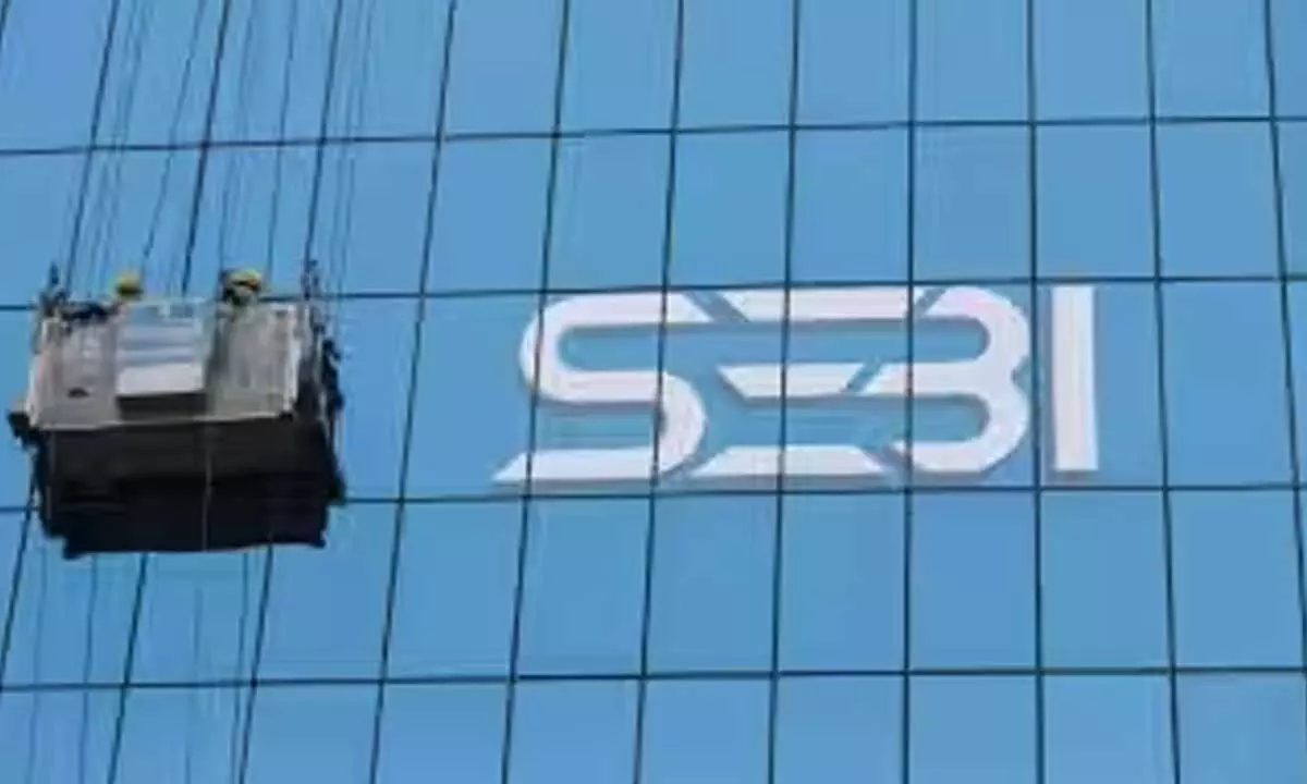 SEBI extends nomination deadline for mutual funds and demat accounts