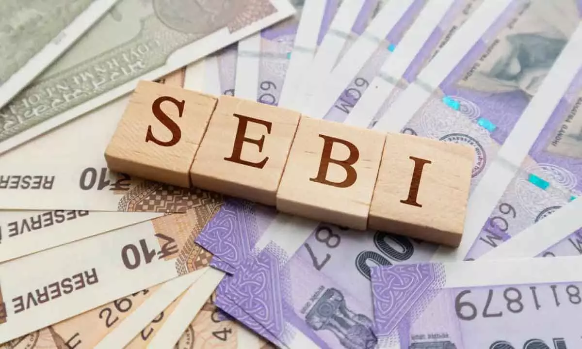 Sebi mulls fast track mode for public issue of debt securities