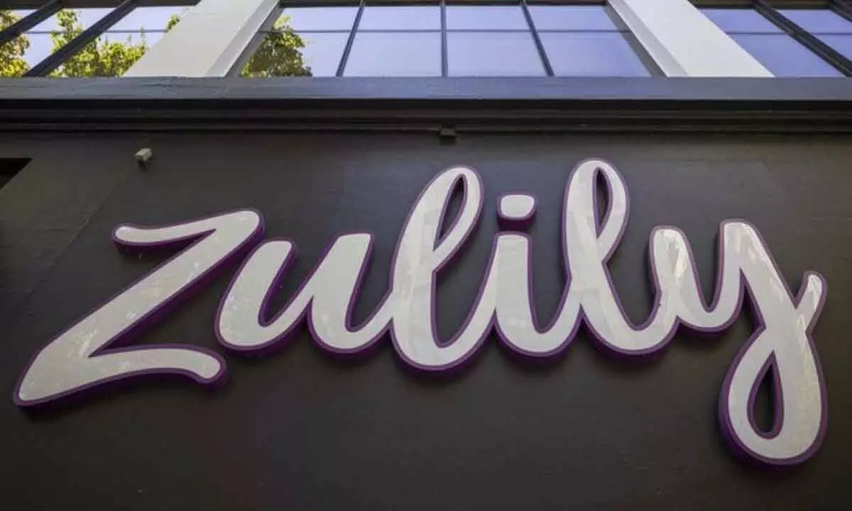 Zulily curtails operations