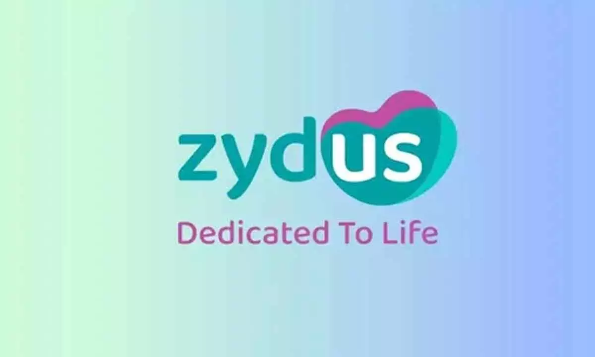 Zydus inks pact with Daewoong