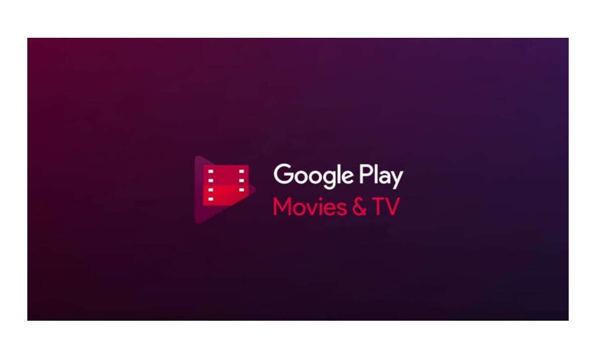 google-play-movies-tv-no-longer-available-from-jan-17-2024