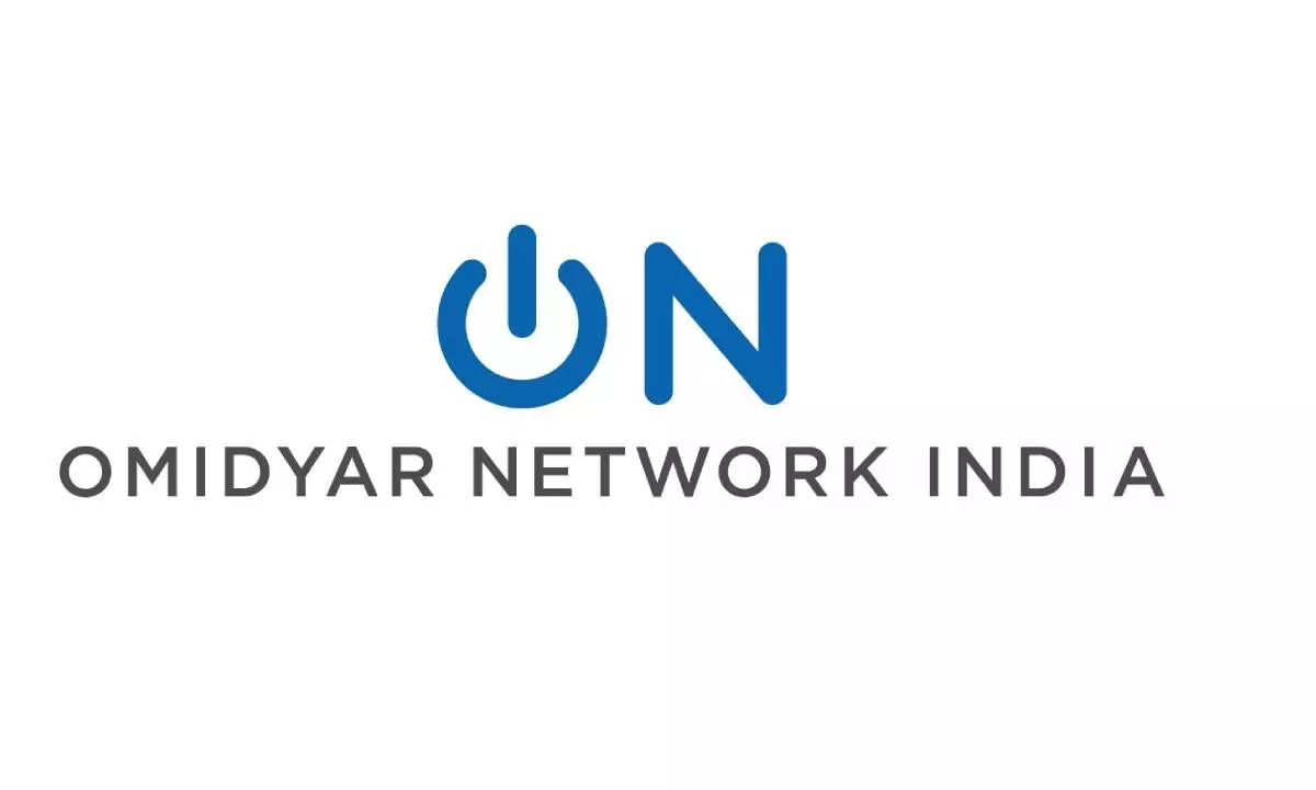 Omidyar Network India to wind up operations, stops making new investments