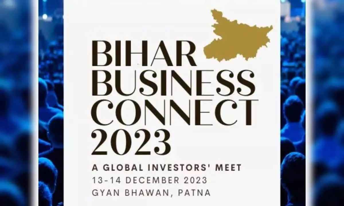 Bihar eyes Rs 40k-cr investments