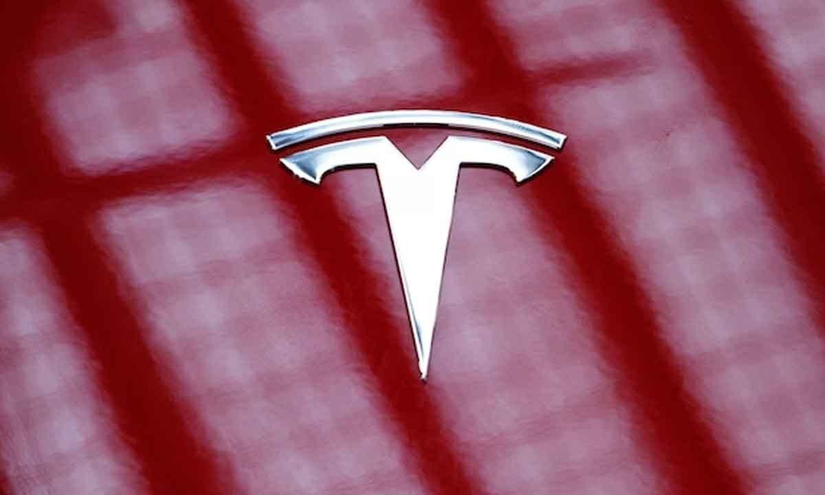 Tesla Recalls Over 2 Mn Cars In US Over Autopilot Defect