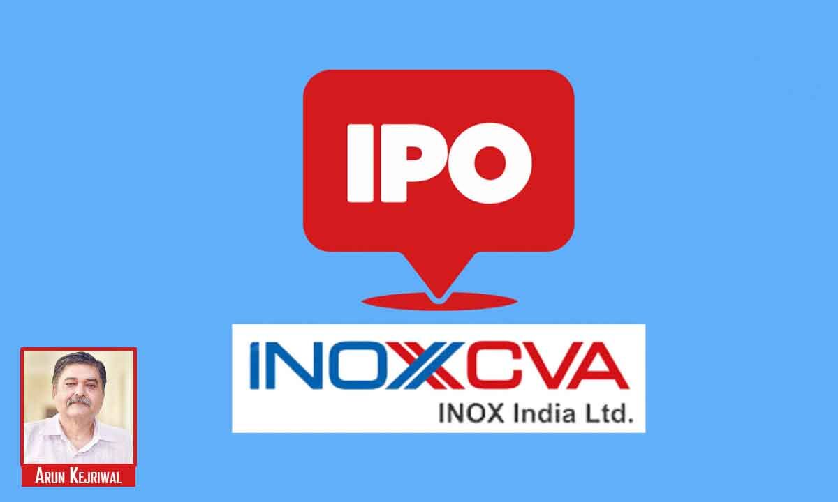 Inox Canteen, Birla Nagar, Gwalior, Fast Food, - magicpin | February 2024