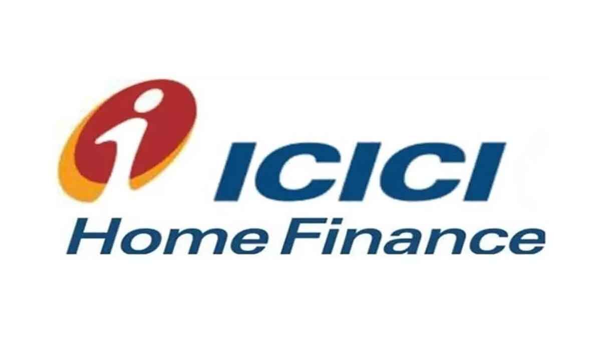 ICICI Bank v/s HDFC bank