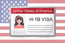 Pilot programme for domestic renewal of H-1B visa clears White House review