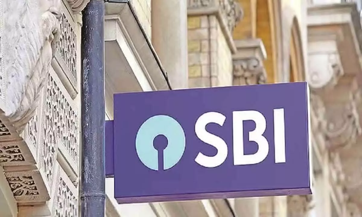 SBI SCO Recruitment 2025: Apply for 150 Specialist Officer Posts