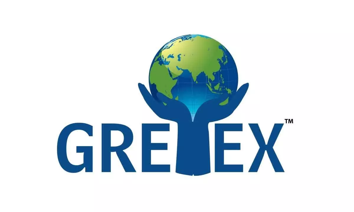 Gretex Share Broking files DRHP