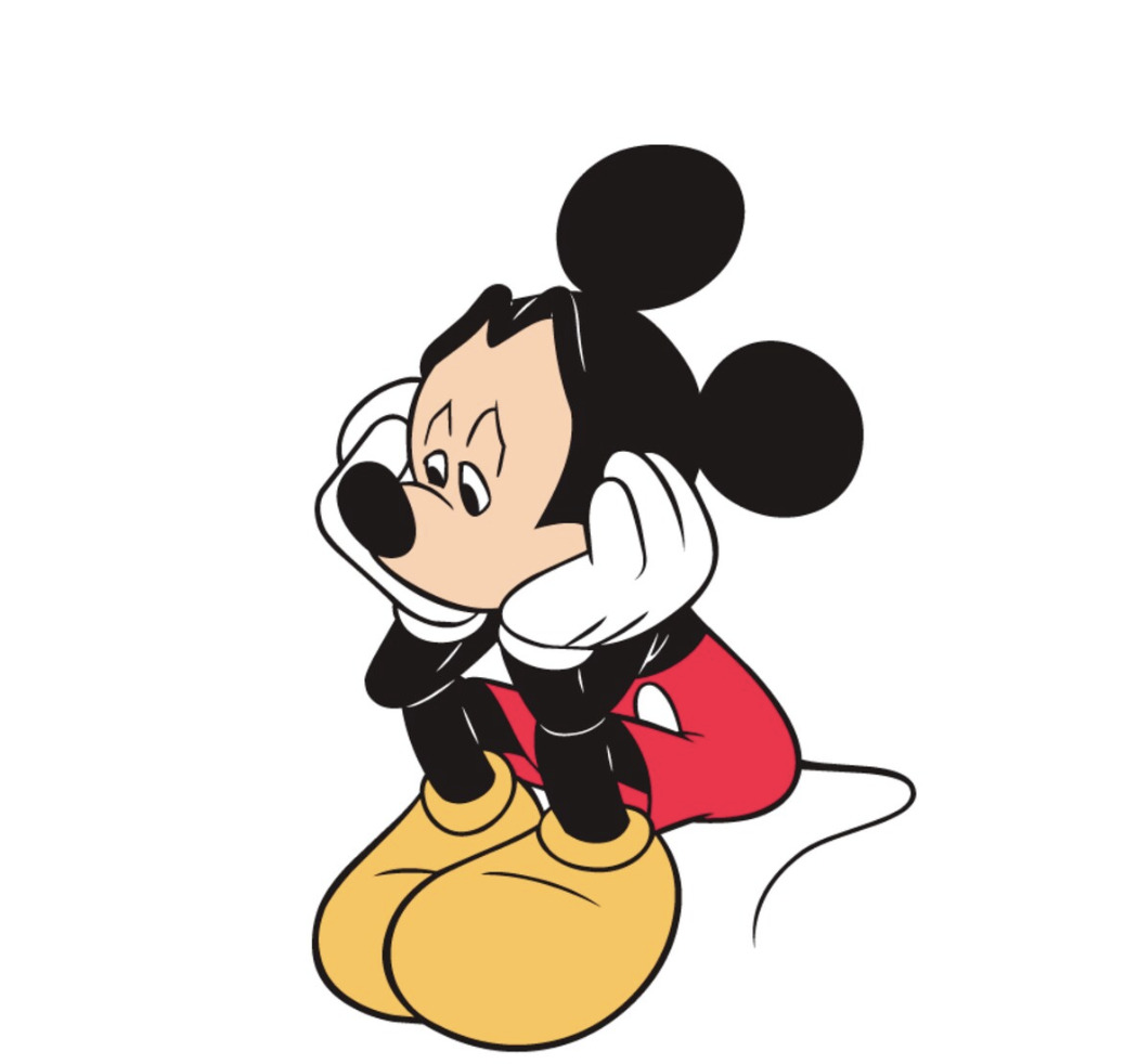 Disney To Lose Its Copyright Protection For Iconic Mickey Mouse In   1836657 Screenshot 2023 12 23 At 13643 Pm 