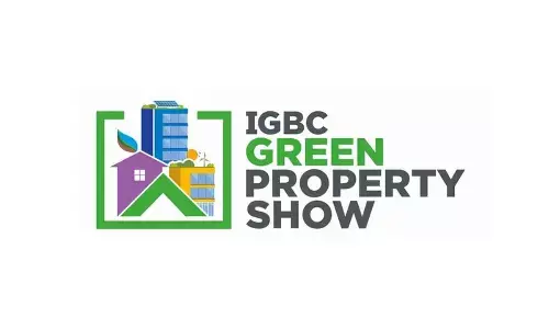 Green Building. Agenda 0930 : Introduction to Green Building & Rating 1015  : Sustainable Site 1115 : Tea Break 1130 : Energy Efficiency 1300 : Lunch  ppt download
