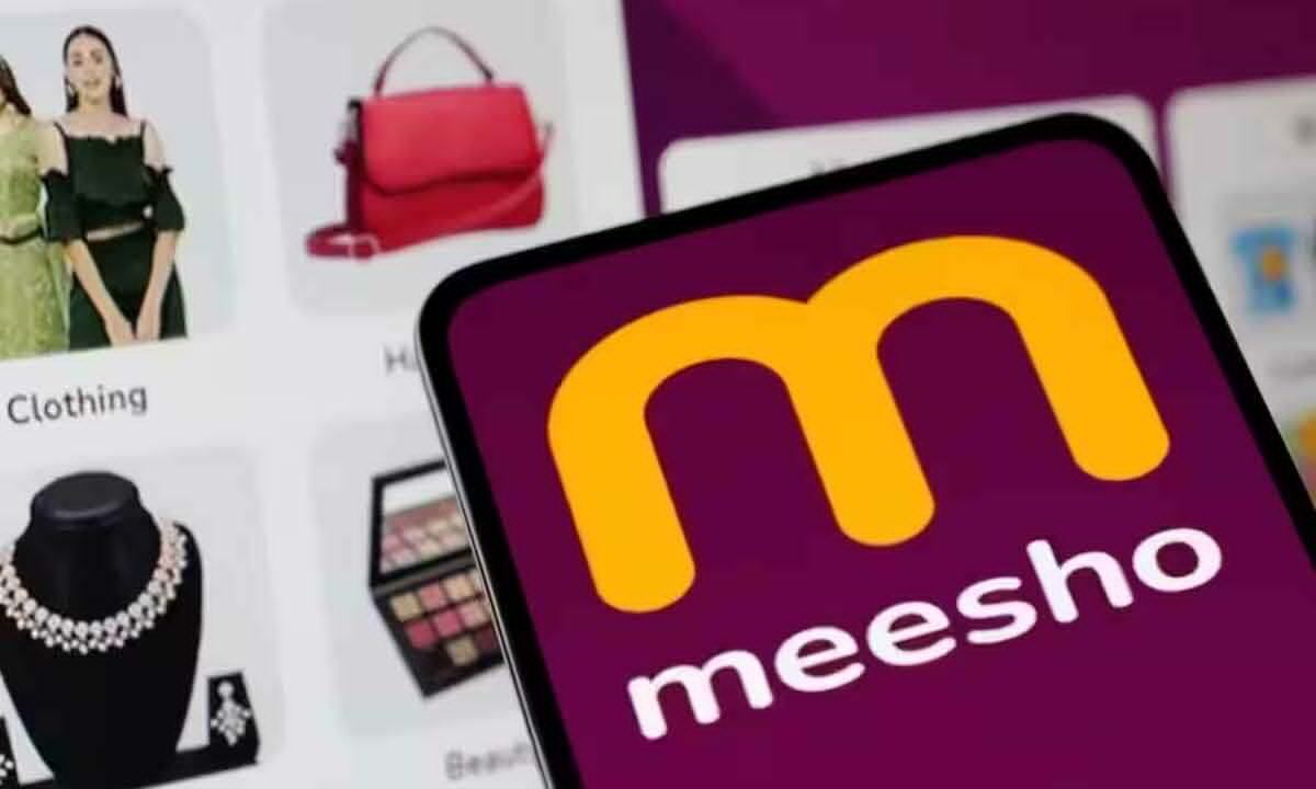 Why Meesho's people policies are a cut above the rest