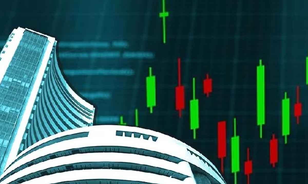 Nifty pharma store share price